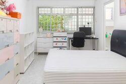 Blk 747 Pasir Ris Street 71 (Pasir Ris), HDB 4 Rooms #559790561